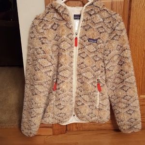 Patagonia Women's Jacket